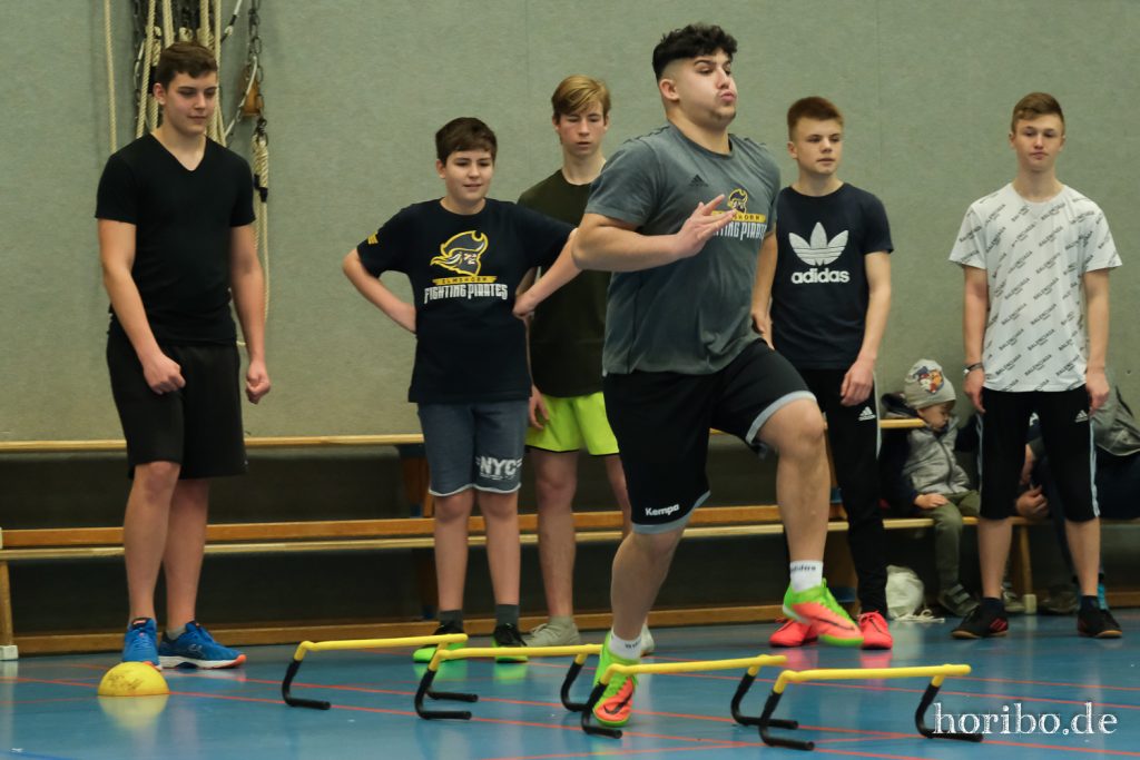 HR-20-03-07-14-49-41-1226