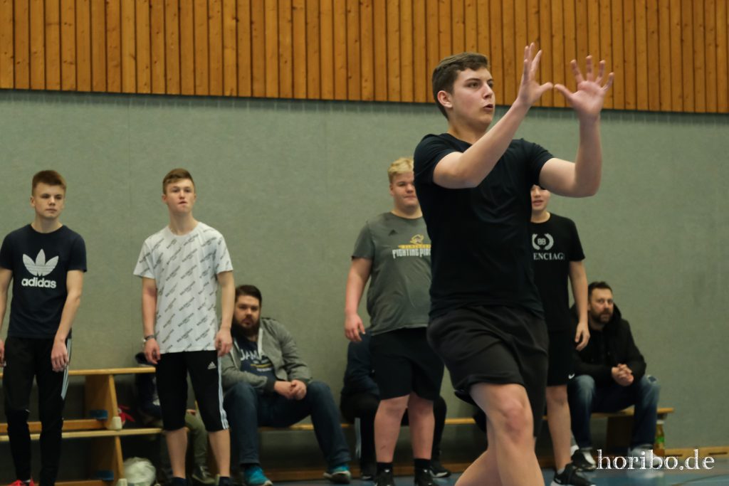 HR-20-03-07-14-49-50-1240