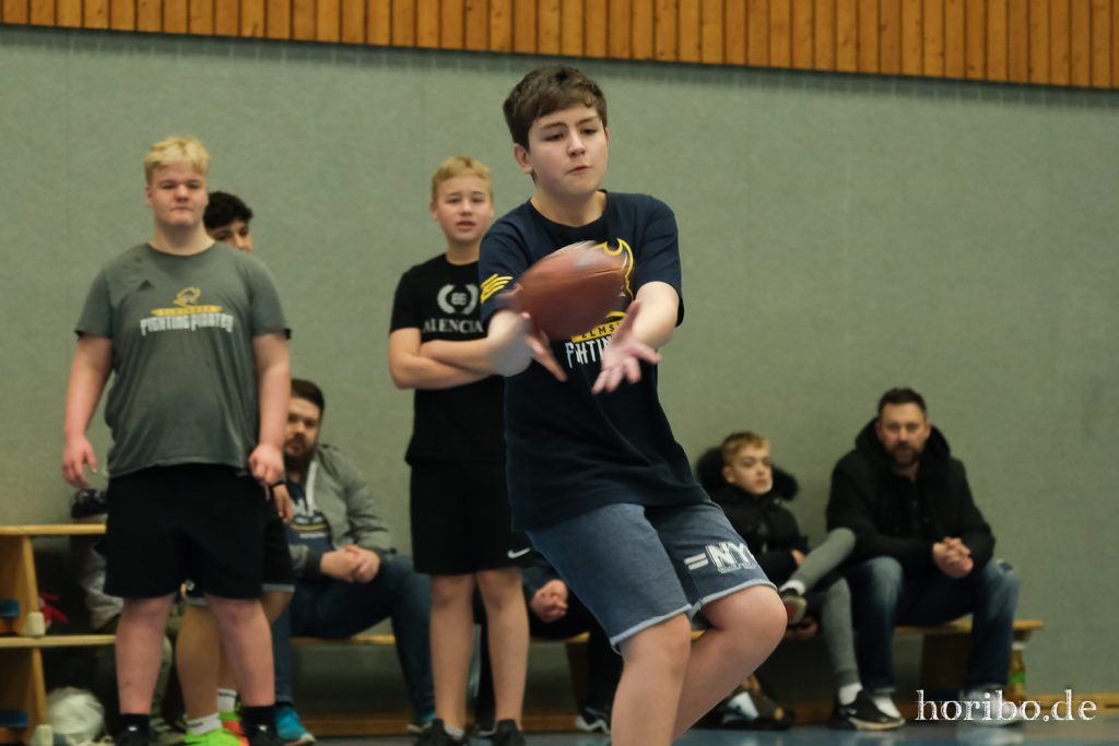 HR-20-03-07-14-49-58-1252