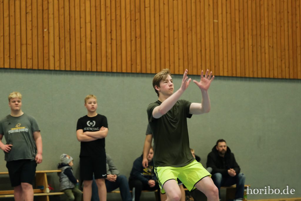 HR-20-03-07-14-50-06-1259