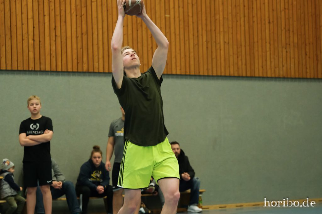 HR-20-03-07-14-50-06-1263