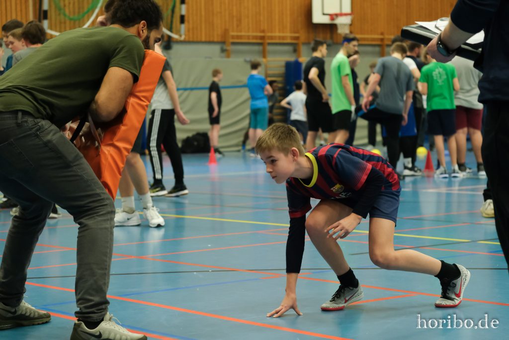 HR-20-03-07-14-50-38-1272