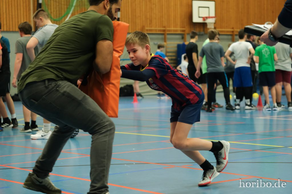 HR-20-03-07-14-50-39-1276