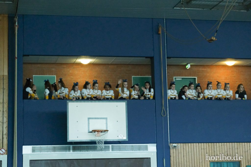 HR-20-03-07-15-53-31-1332