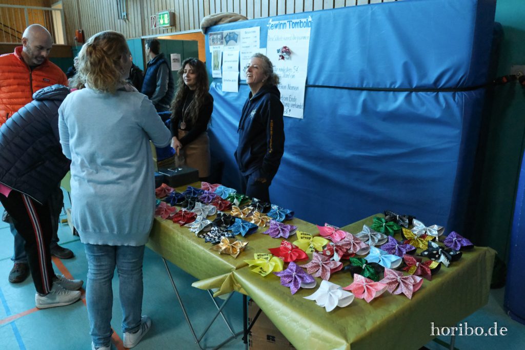 HR-20-03-07-15-54-47-1338