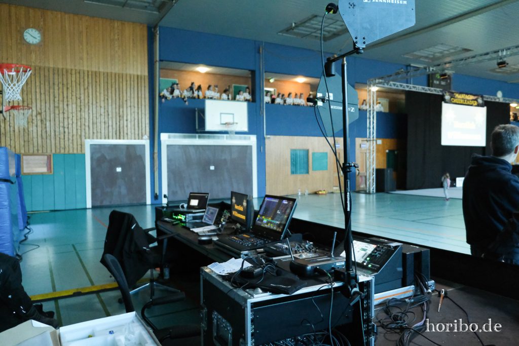 HR-20-03-07-15-55-17-1341