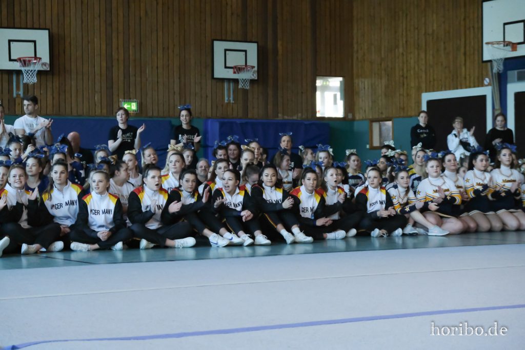 HR-20-03-07-16-09-18-1344