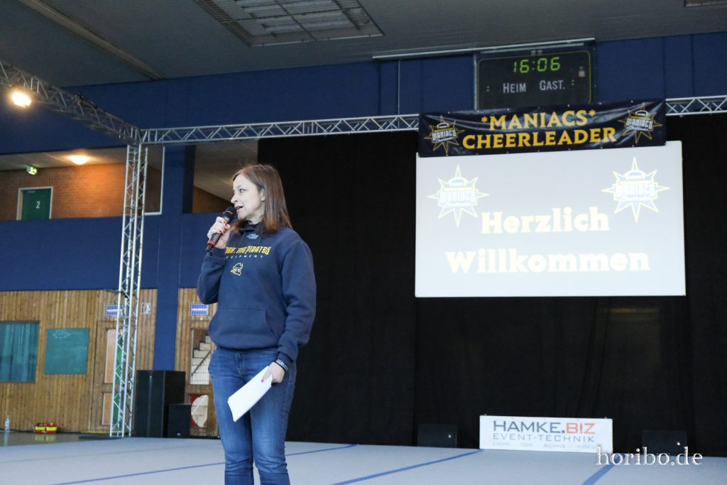 HR-20-03-07-16-09-56-1353