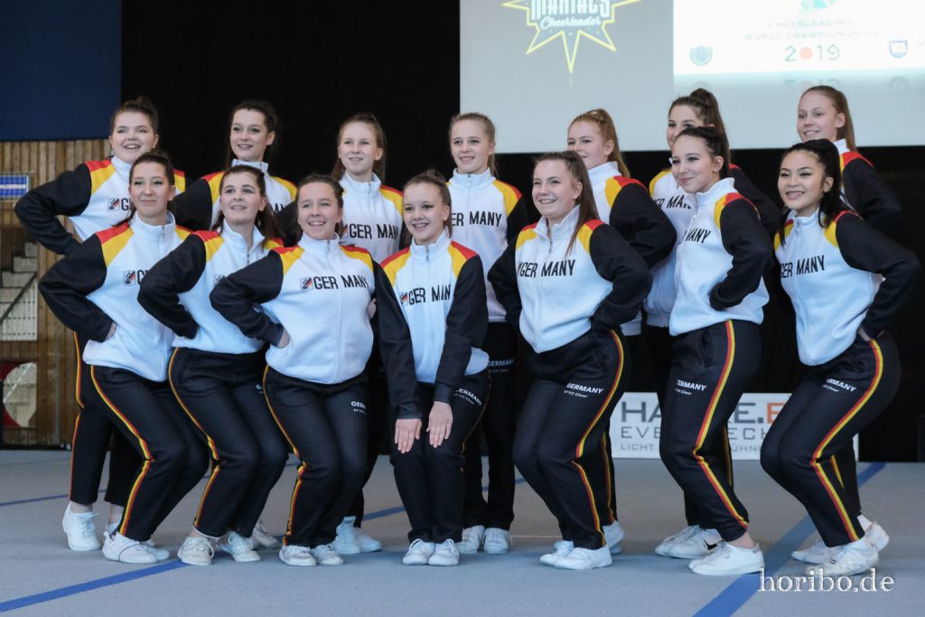 HR-20-03-07-16-10-50-1375