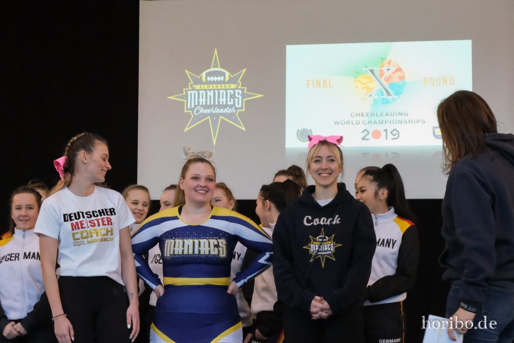 HR-20-03-07-16-19-12-1395