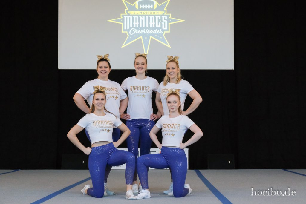 HR-20-03-07-16-30-07-1425