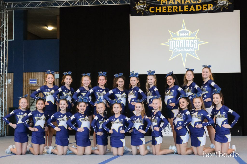 HR-20-03-07-16-30-42-1443