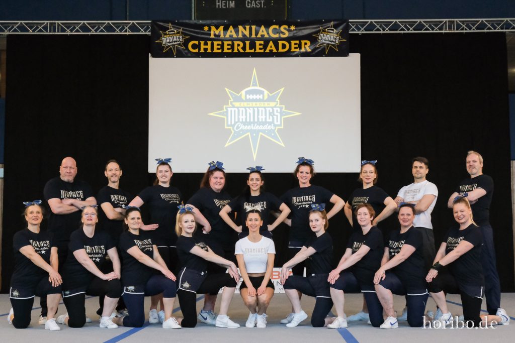 HR-20-03-07-16-32-47-1514