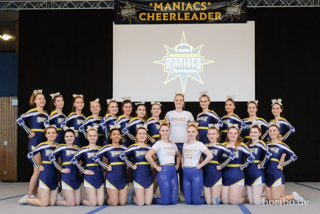 HR-20-03-07-16-34-21-1577