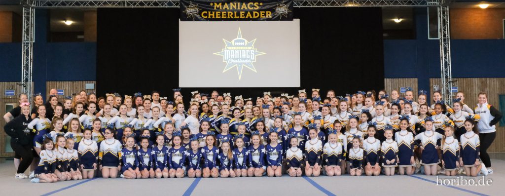 HR-20-03-07-16-36-58-1639