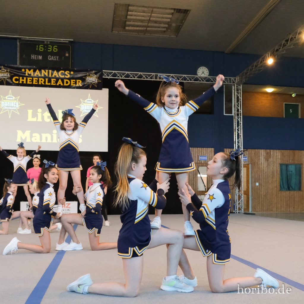 HR-20-03-07-16-40-38-1659