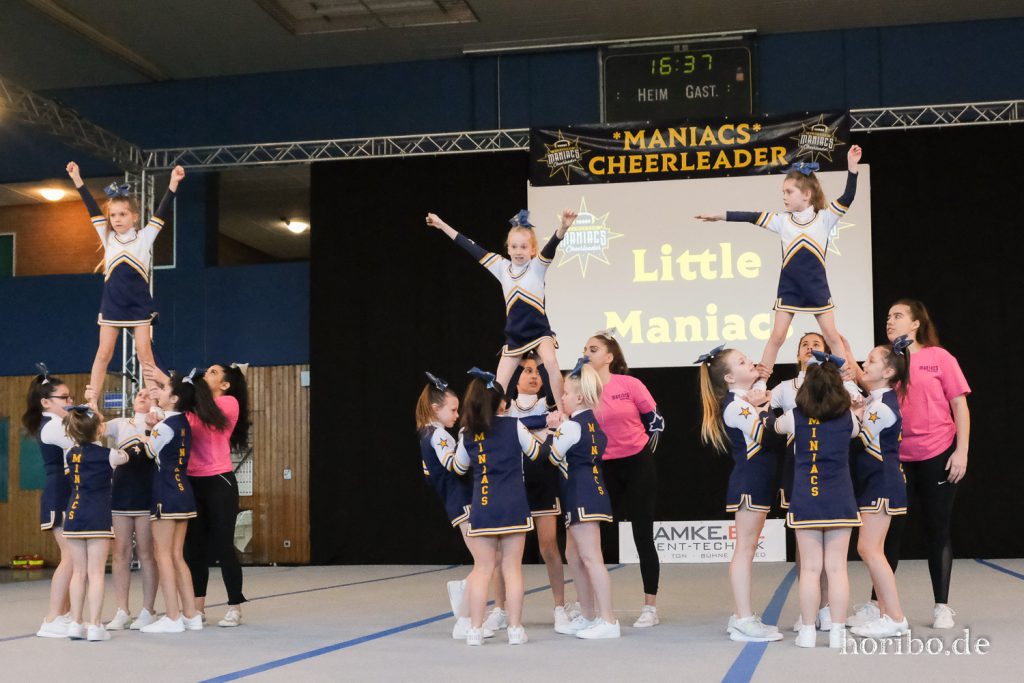 HR-20-03-07-16-40-53-1672