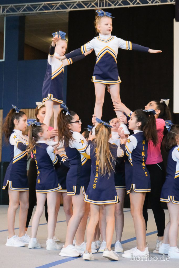 HR-20-03-07-16-42-17-1714