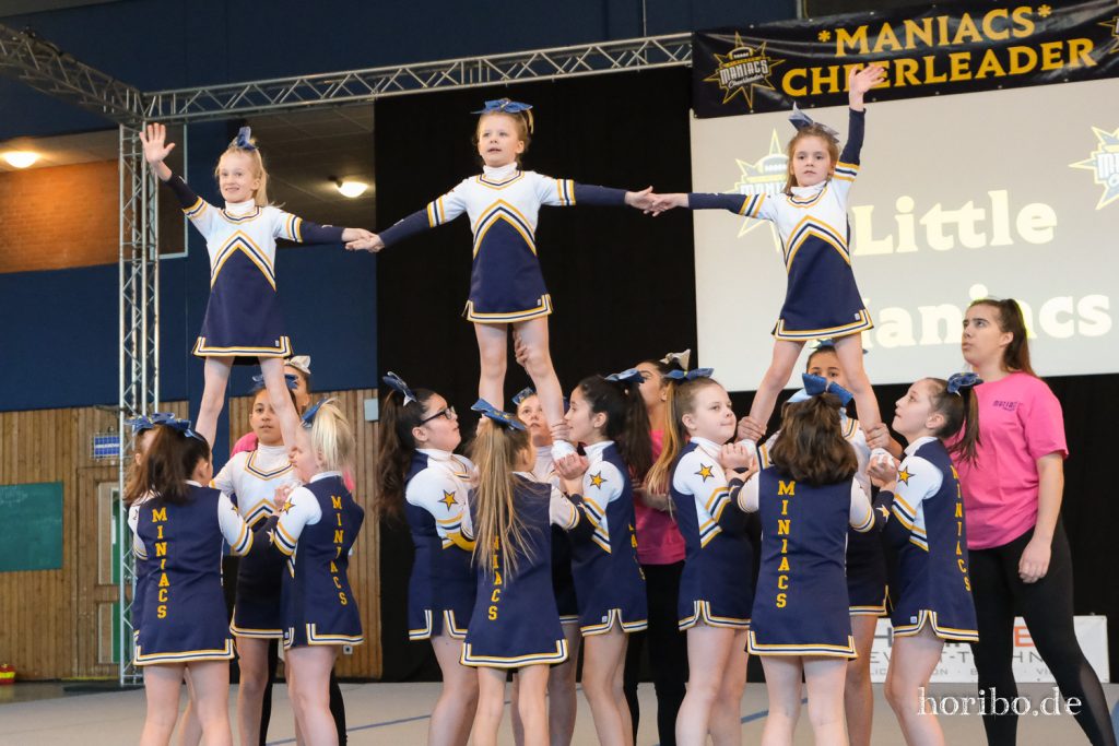 HR-20-03-07-16-42-22-1730