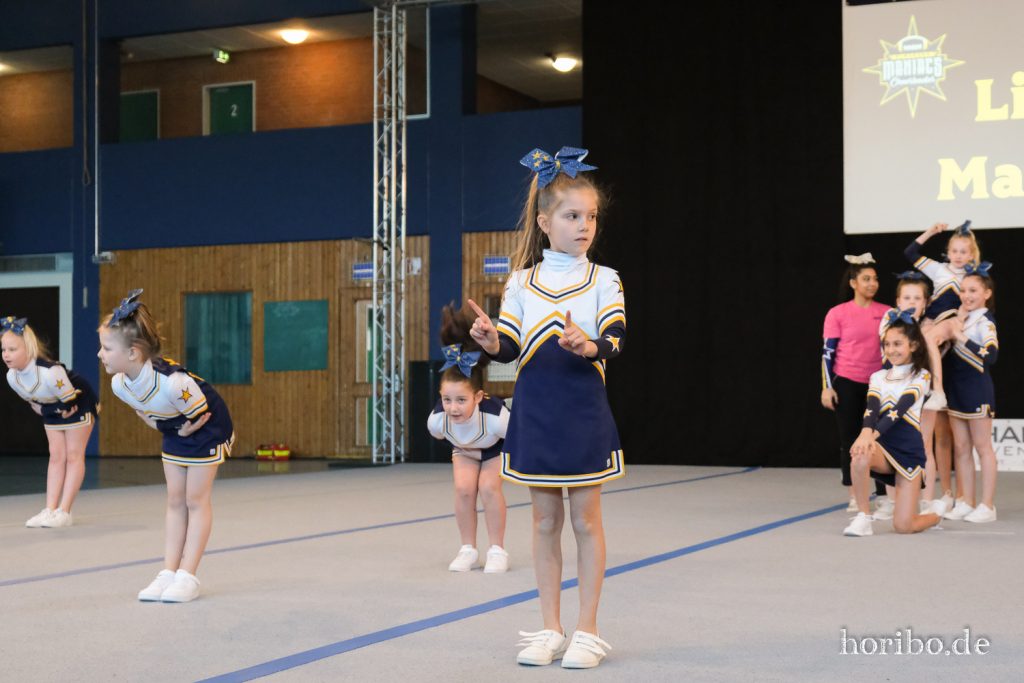 HR-20-03-07-16-42-51-1739