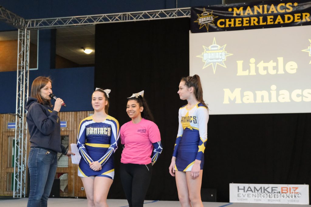 HR-20-03-07-16-43-24-1759