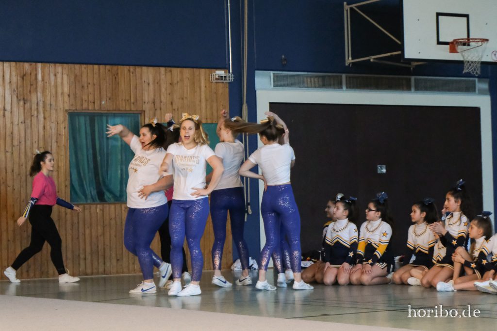 HR-20-03-07-16-47-39-1765