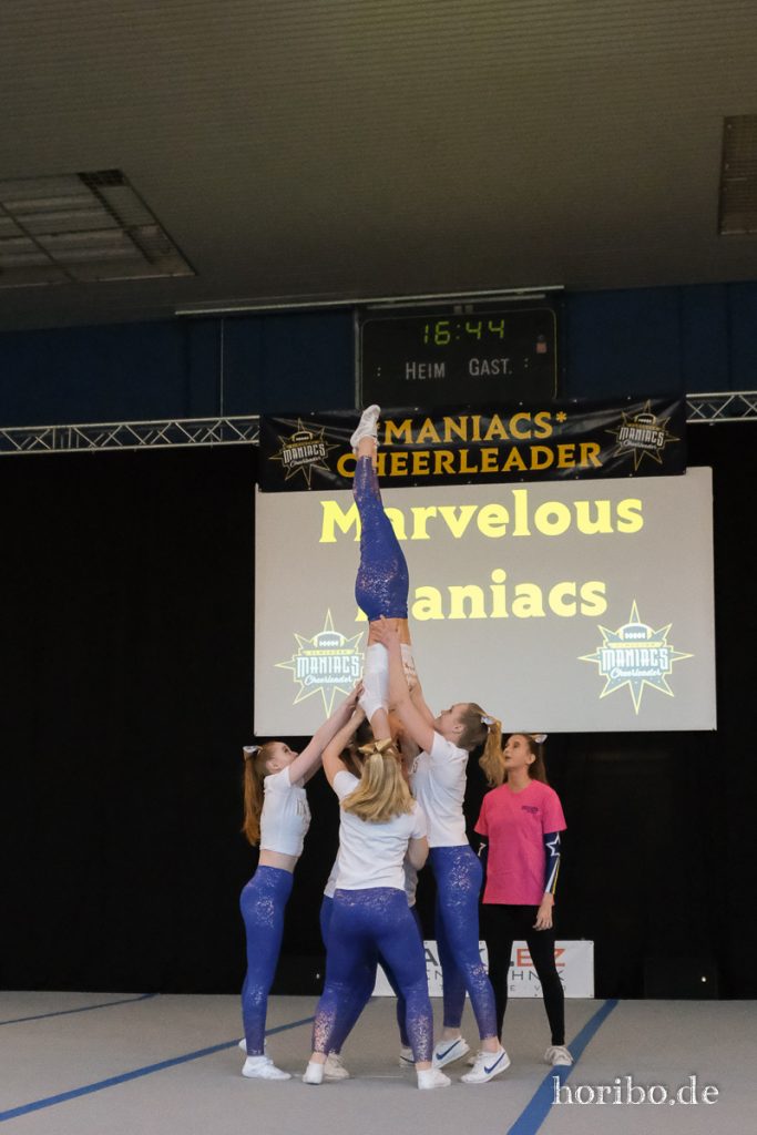 HR-20-03-07-16-48-18-1787