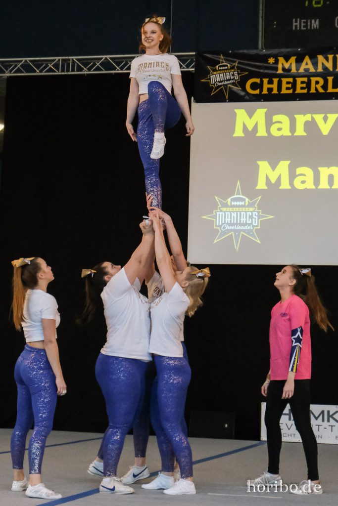 HR-20-03-07-16-48-49-1845