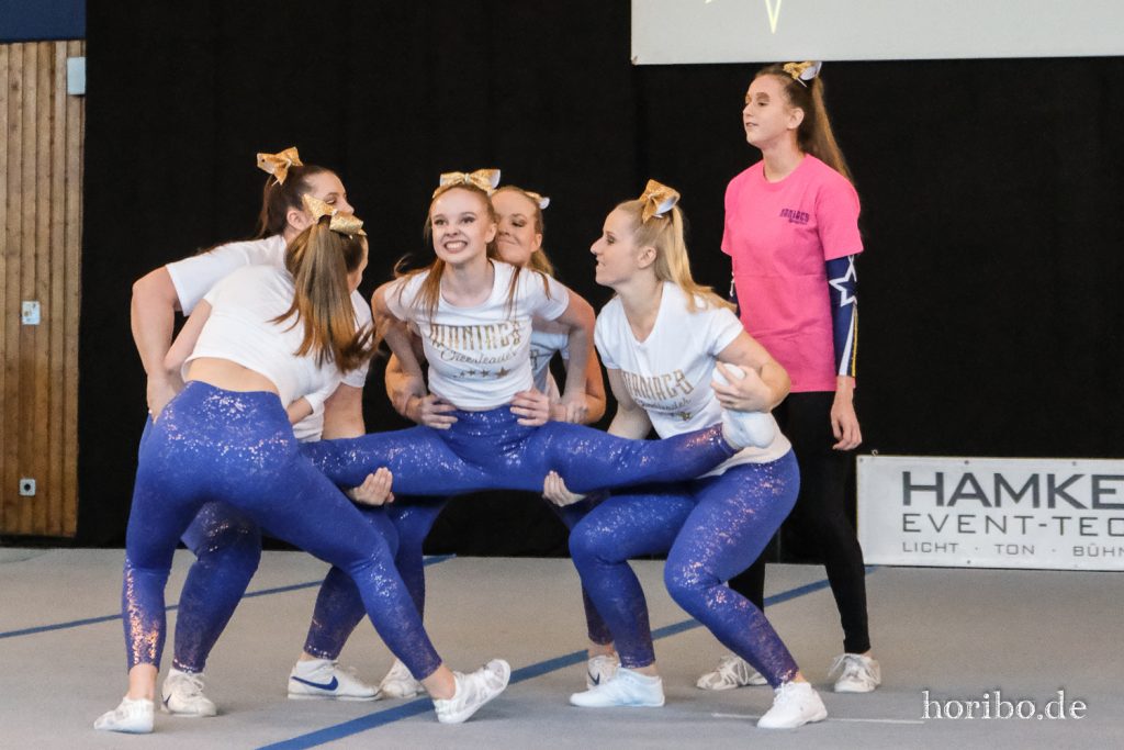 HR-20-03-07-16-48-57-1849