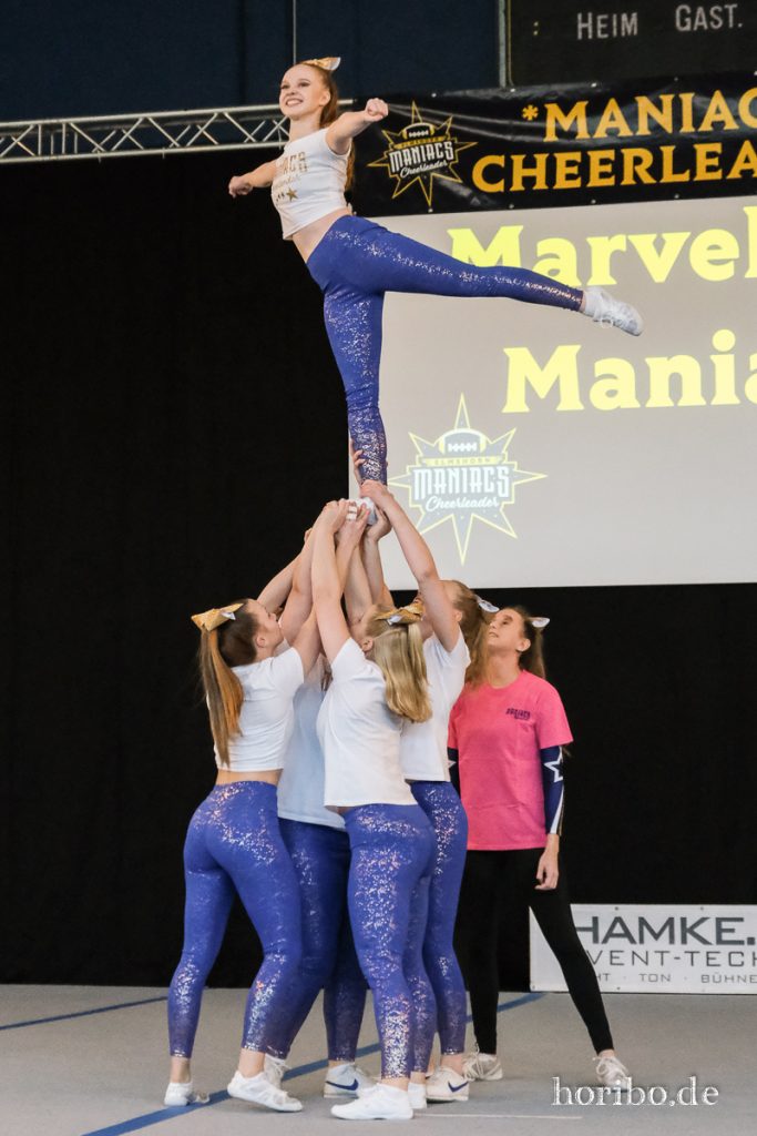 HR-20-03-07-16-49-00-1850