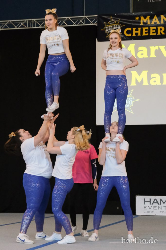 HR-20-03-07-16-49-10-1873