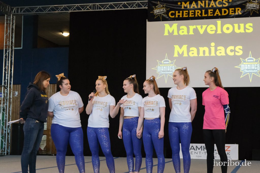 HR-20-03-07-16-49-54-1883