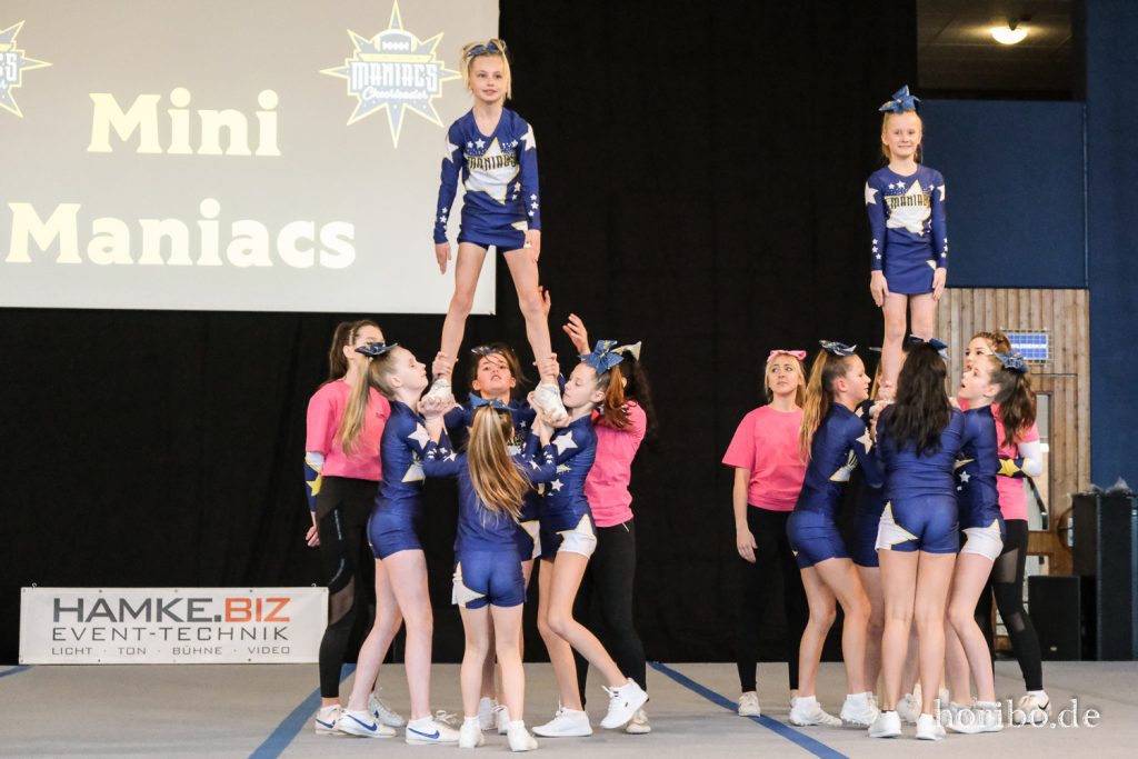 HR-20-03-07-16-54-46-1902