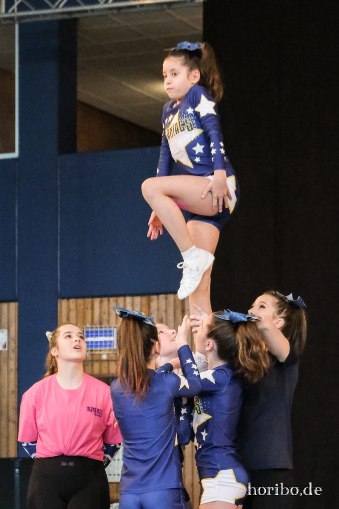 HR-20-03-07-16-55-07-1926