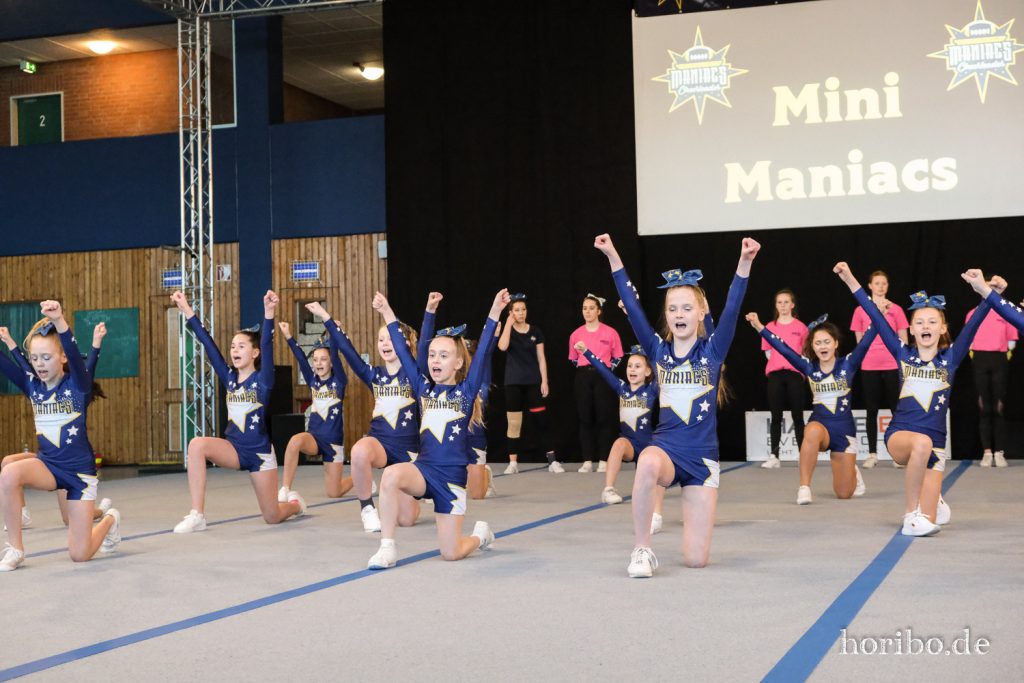 HR-20-03-07-16-55-27-1949