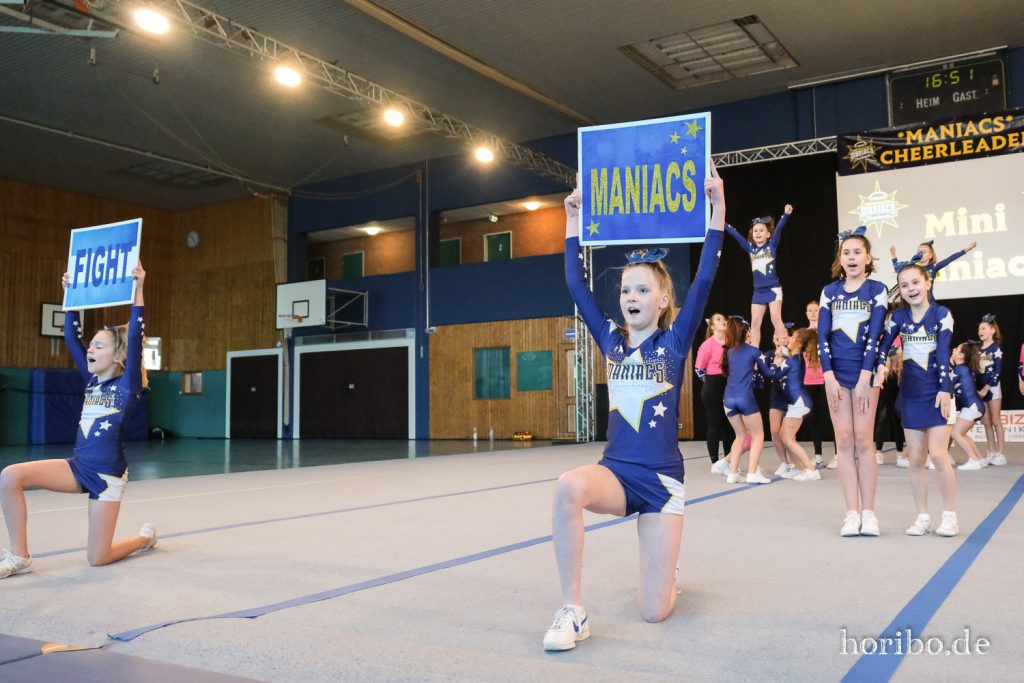 HR-20-03-07-16-55-37-1966