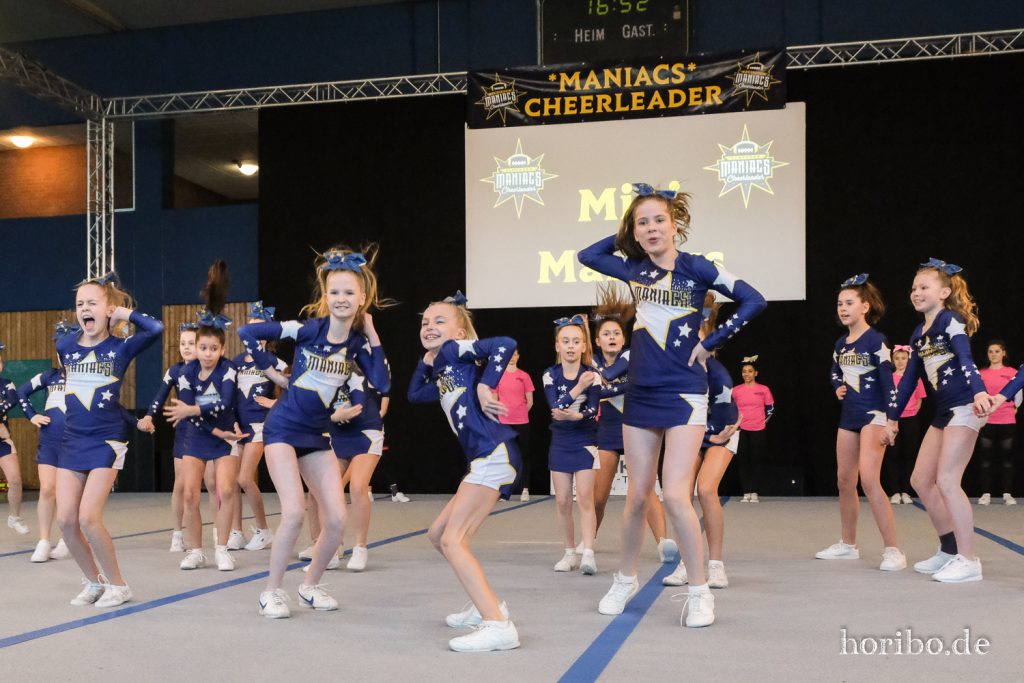 HR-20-03-07-16-56-00-1987