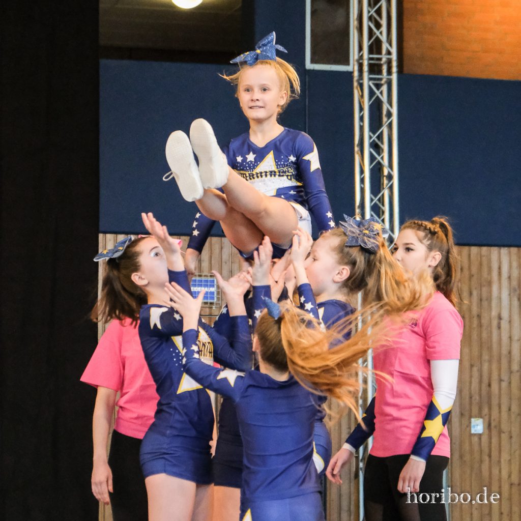 HR-20-03-07-16-56-25-2030