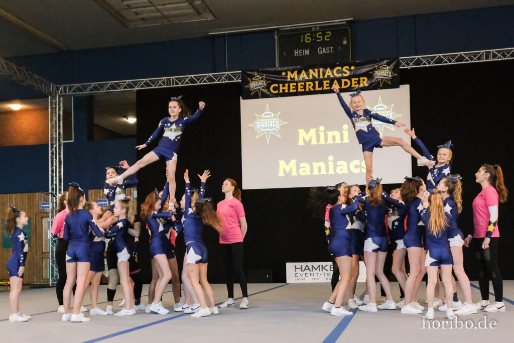 HR-20-03-07-16-56-31-2039