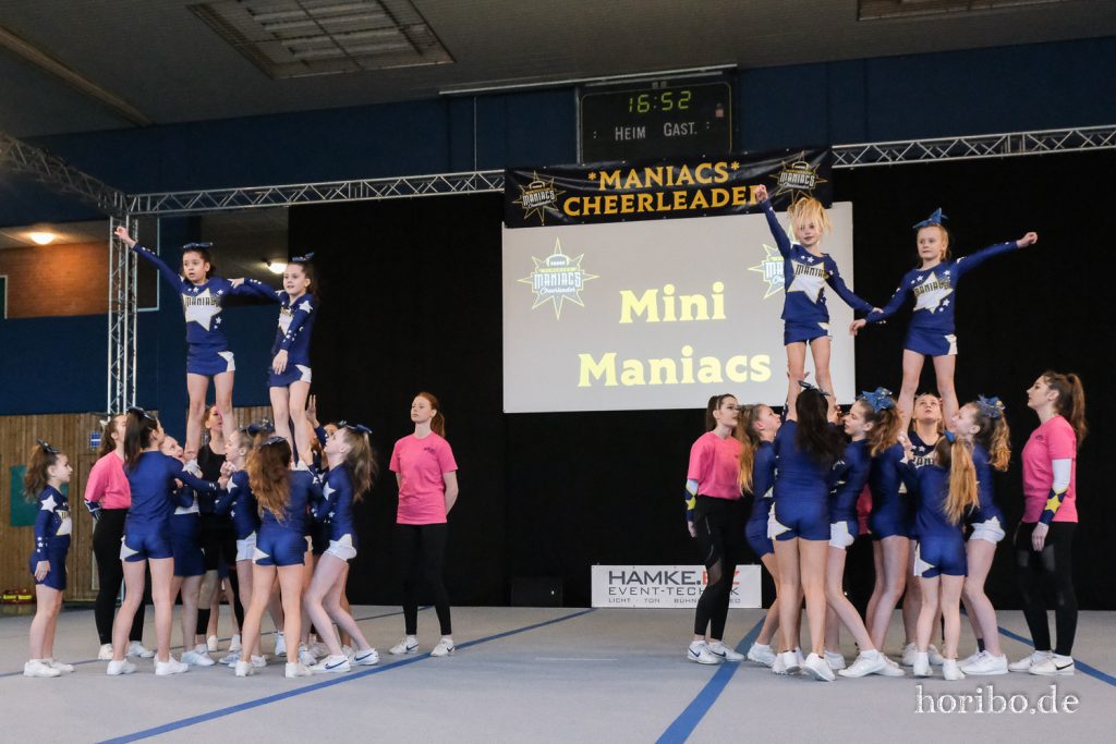 HR-20-03-07-16-56-40-2052