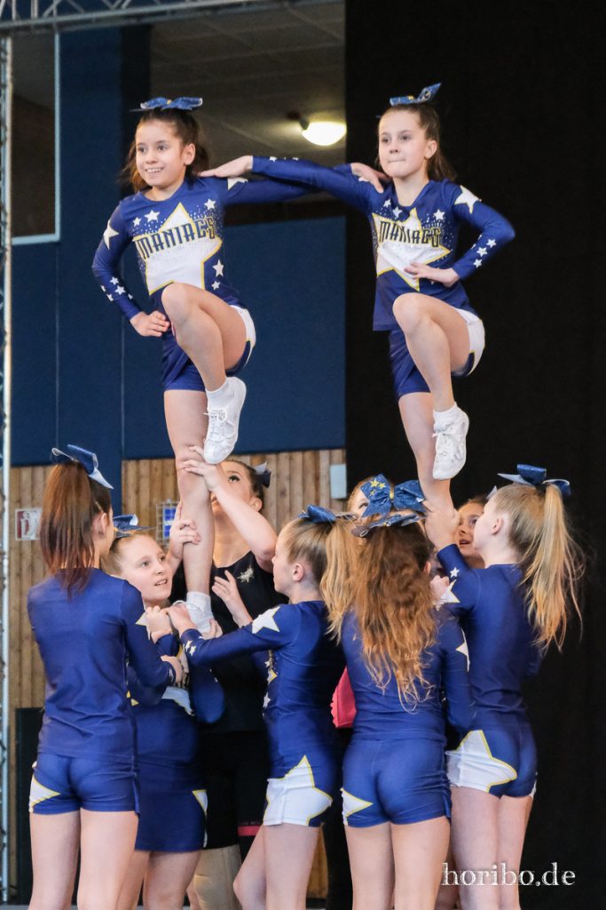 HR-20-03-07-16-56-58-2089