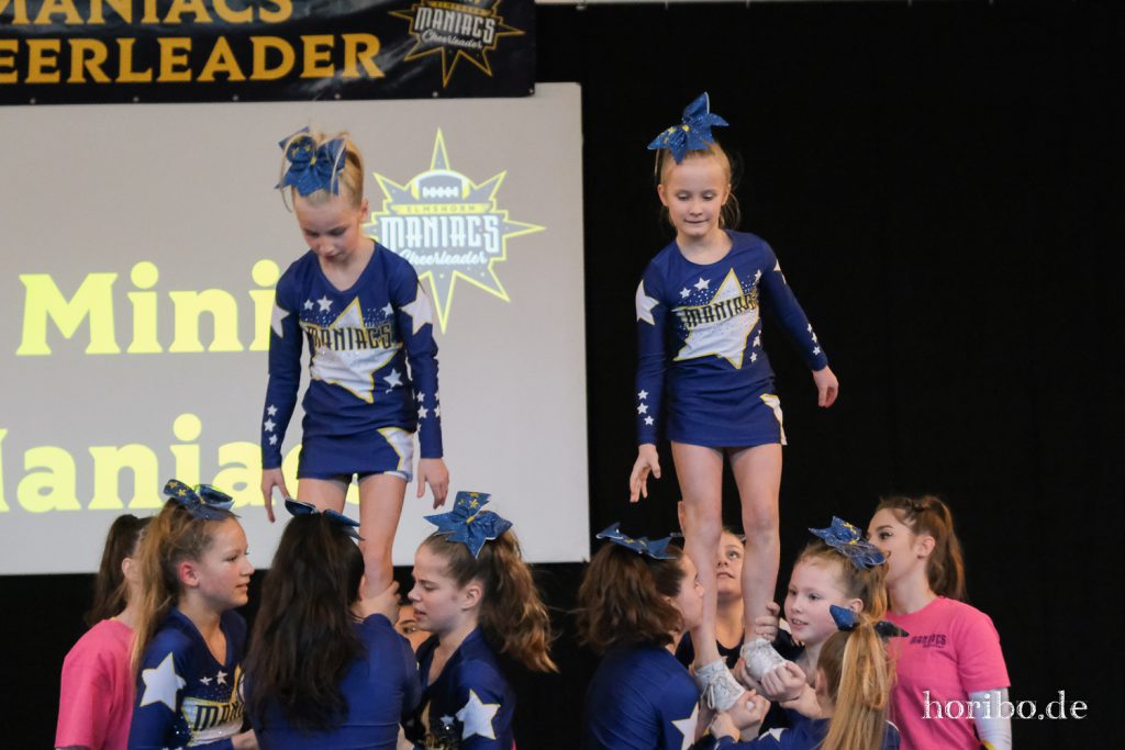 HR-20-03-07-16-57-03-2096