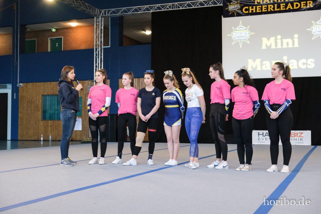 HR-20-03-07-16-57-43-2099