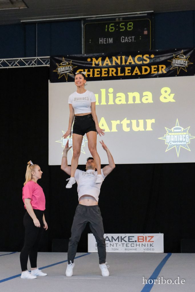 HR-20-03-07-17-02-28-2113