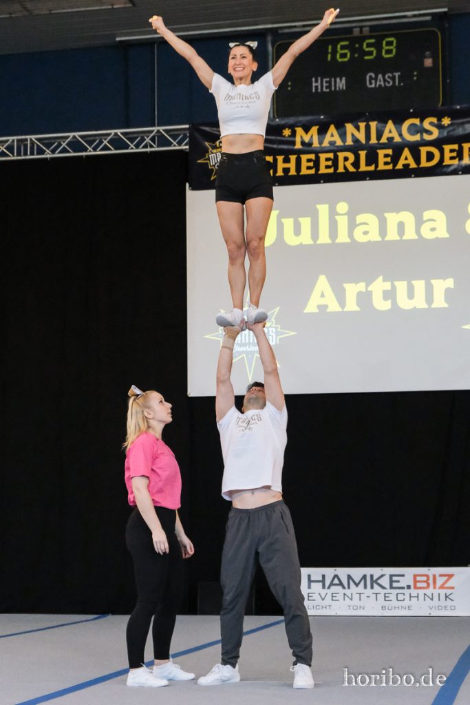 HR-20-03-07-17-02-31-2118