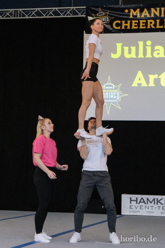 HR-20-03-07-17-02-41-2127