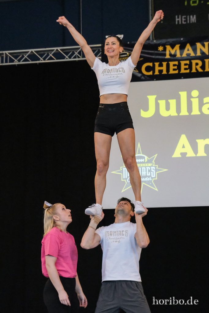 HR-20-03-07-17-02-45-2138