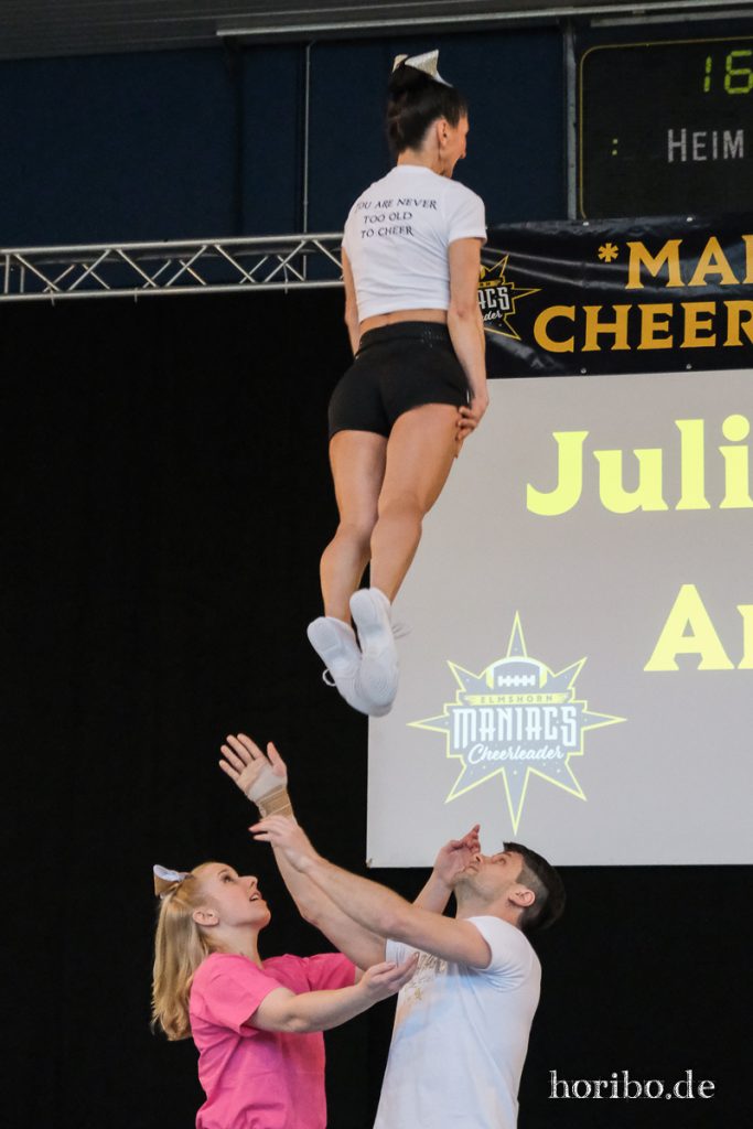 HR-20-03-07-17-02-46-2139