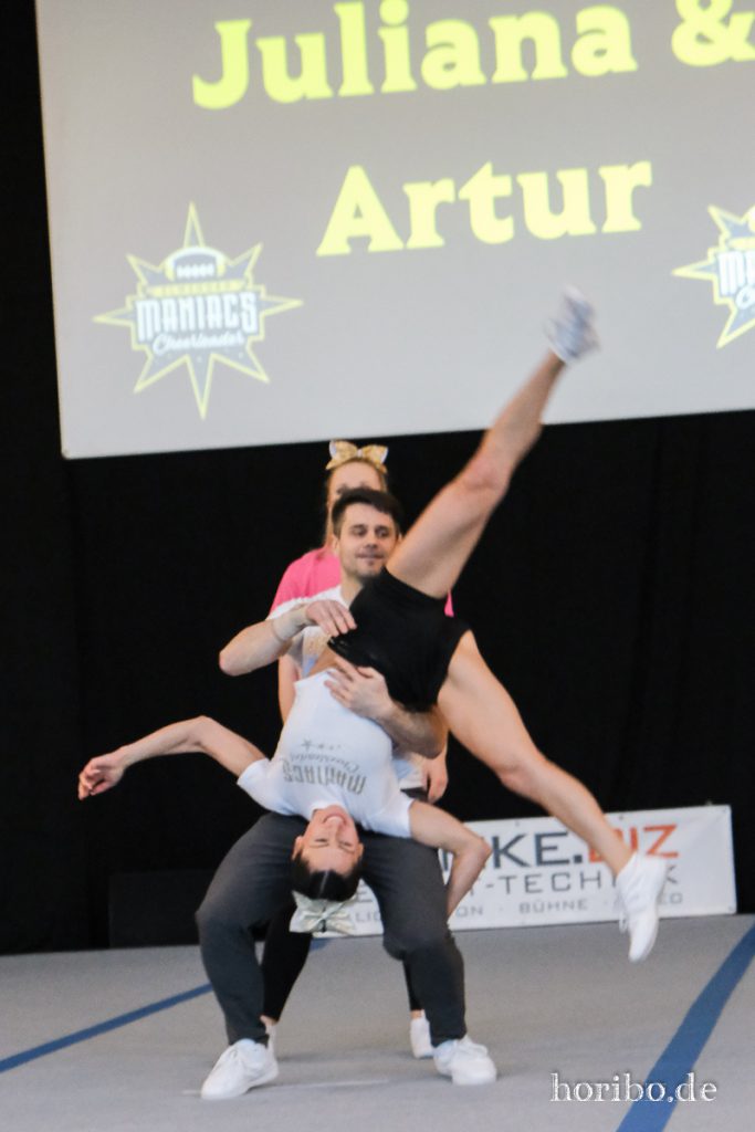 HR-20-03-07-17-03-00-2152