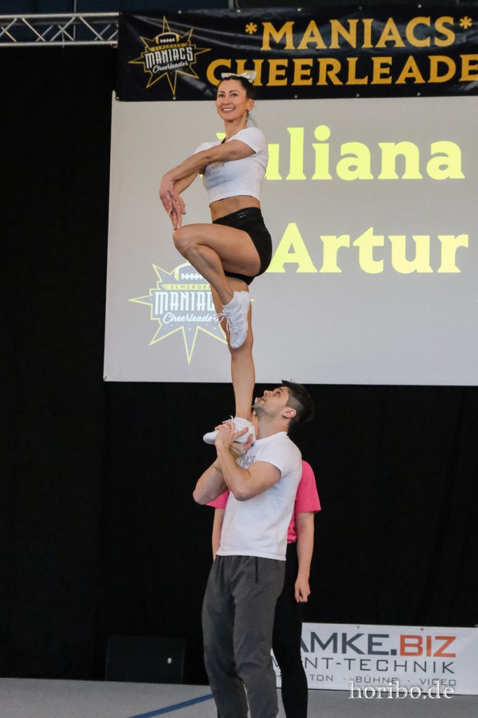 HR-20-03-07-17-03-21-2172